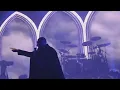 Powerwolf - Werewolves of Armenia LIVE @ The Agora Cleveland, OH (9/4/24)