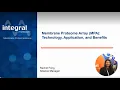 Comprehensive Specificity Profiling of Antibody-Based Therapeutics Using the Membrane Proteome Array