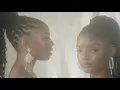 Chloe x Halle - who knew (from Grown-ish - Official Video)