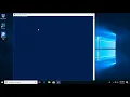 Introduction to Windows PowerShell Writing Output to the Screen