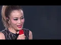 容祖兒 Joey Yung - 麻煩你【Pretty Crazy Joey Yung Concert Tour】