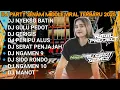 Download Lagu DJ JAWA FULL ALBUM🔥DJ NYEKSO BATIN X GERIGIS🔥DJ NROTOK BASS NULUP VIRAL TIKTOK 2025