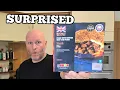 Download Lagu Reviewing AWARD WINNING Aldi Steak Pie