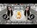 Download Lagu DJ AISHITERU 2 || DJ SISA MENANGGUNG RINDU SEMUA SIA SIA VIRAL TIKTOK TERBARU 2025 !!!