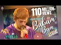 Download Lagu Bholanath ORIGINAL_ Bom Bom bhola  MP4 full HD video song #viral #hindi #latest #songs #full #josh