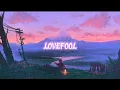 Download Lagu [Lyrics] Lovefool - Lia, Kaii cover