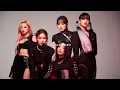 Download Lagu (g)idle - tomboy (sped up)