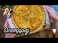 Download Lagu Paj med svamp
