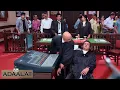 Download Lagu एक ऐसा Live Detector Test जिससे अदालत में हुई KD Pathak की मौत | Adalat New Episode | Full Episode