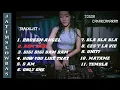 Download Lagu DJ SLOW BASS SPESIAL PERFOM DJ TOGOK CAKARCAKARAN