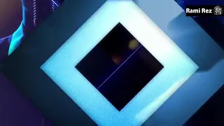 بكاء بيسان بسبب تعليقات المدربين يوميات بوليفارد المواهب الحلقة 6 