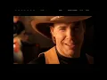 TOO GOOD TO BE TRUE - Digitally Re-Mastered
