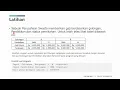 Pertemuan 7 If Bersarang - Nested IF