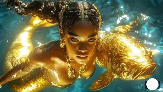 dah kwenye mishe zake jamaa anakutana na samaki nguva wanampendana swahili movie recap 
