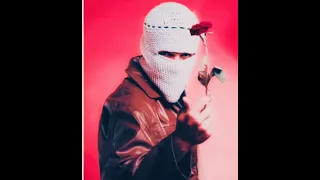 اغنيه توليت ما تيجي اعدي عليكي بدون موسيقى 