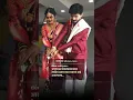 Download Lagu jagna he nyara zal ji...🥰💞