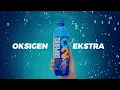 Download Lagu Rasakan Kesegaran Oksigen Ekstra SuperO2