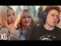 Download Lagu XG: MILLION PLACES MV || REACTION