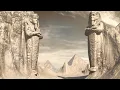 Download Lagu Ancient Mysteries 3HR DOCUMENTARY BOXSET Historical Sites, Bizarre CIVILIZATIONS Advanced Technology