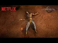 Download Lagu Suryaputra Karna vs Arjun | Destiny’s BIGGEST Battle! 🔥 🏹  | Kurukshetra | Netflix India Download Lagu Suryaputra Karna vs Arjun | Destiny’s BIGGEST Battle! 🔥 🏹  | Kurukshetra | Netflix India