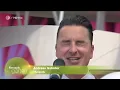 Andreas Gabalier - Hulapalu (ZDF Fernsehgarten 2022)