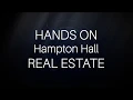 Hampton Hall Real Estate Lifestyle Hands On Video – Bluffton SC