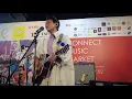 周國賢 時空 @ 0502 connect live