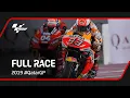 Download Lagu MotoGP™ Full Race | 2019 #QatarGP