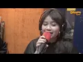 ARSY WIDIANTO, BRISIA JODIE - RINDU DALAM HATI