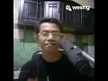 Download Lagu Bajariah Mangko Bapunyo @urang_lembur78