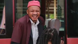 MAKALIO YANANIPAGAWISHA MBWA MIM KICHECHE Kicheche Martinog Comedytanzania Akilizamems 