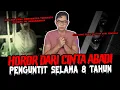 Lagu MENDING JOMBLO DARIPADA DITAKSIR 8 TAHUN SAMA ORANG INI -TC
