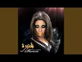 Download Lagu Is2aleeha