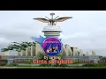 Download Lagu Dj tarling cinta sengketa