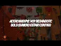 Youka - HMHMHM (Remix) RVFV (Letra)
