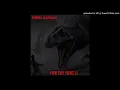 Fire in the Hole (demonic) – Five Finger Death Punch
