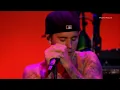 Lagu Justin Bieber - Lonely (Live at Rock In Rio)