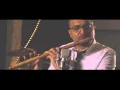 Download Lagu En Jeevan | Theri | Flute Instrumental by FLUTE SIVA