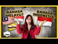 Download Lagu Malay vs Indonesian | What's The Diff?