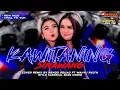 Download Lagu DJ  VIRAL TIK TOK KAWITANING SINAWANG STYLE JOGETAN COCOK BUAT KARNAVAL 2025 | B.S.O FT WAHYU RVLTN