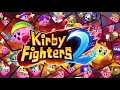 Download Lagu Jambastion Entrance [Forgotizanne Flash Lightning (Star Allies)] - Kirby Fighters 2 Music Extended
