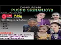 Download Lagu [LIVE] Campursari Puspo Srinanjoyo Malam Ini Goliman Parang Banyakan