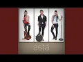 Download Lagu Cintailah Aku