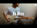 Download Lagu Be Mine - boy pablo (Guitar Cover)