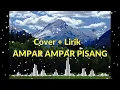Download Lagu cover ampar ampar pisang