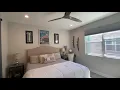 Our NEWEST Listing in Anaheim CA