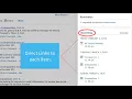 Navigating your Schoology Enterprise Environment