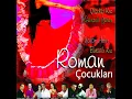 yalan attım seni kandırdım