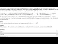 Chip Move Codeforces solution Educational Codeforces Round 133 FULL AC Code