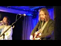 Brothers of a Feather 20 Girl From a Pawnshop Doug Fir Lounge Portland Oregon